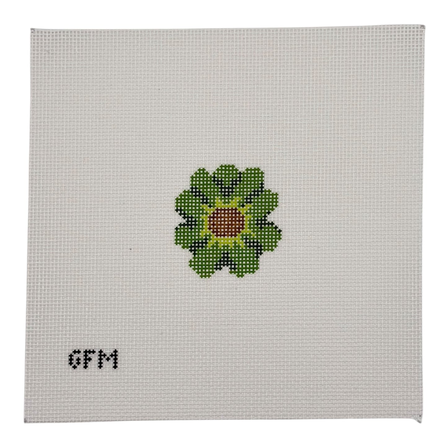 Mini Flowers
