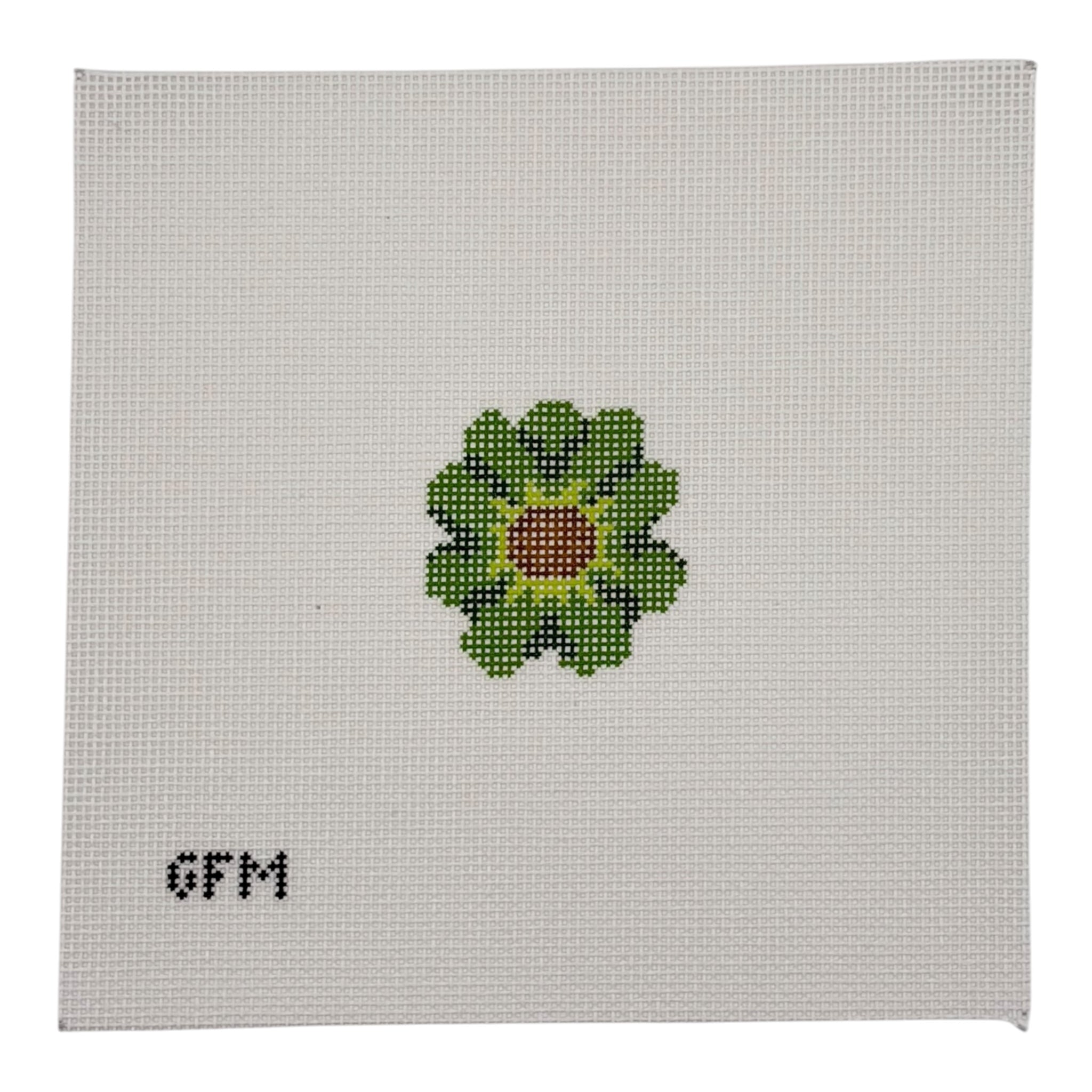 Mini Flowers