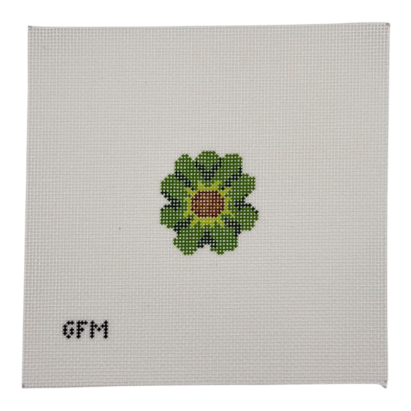 Mini Flowers