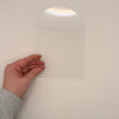 Arch Acrylic Stencils