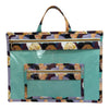 Large Project Bag: Golden Girls