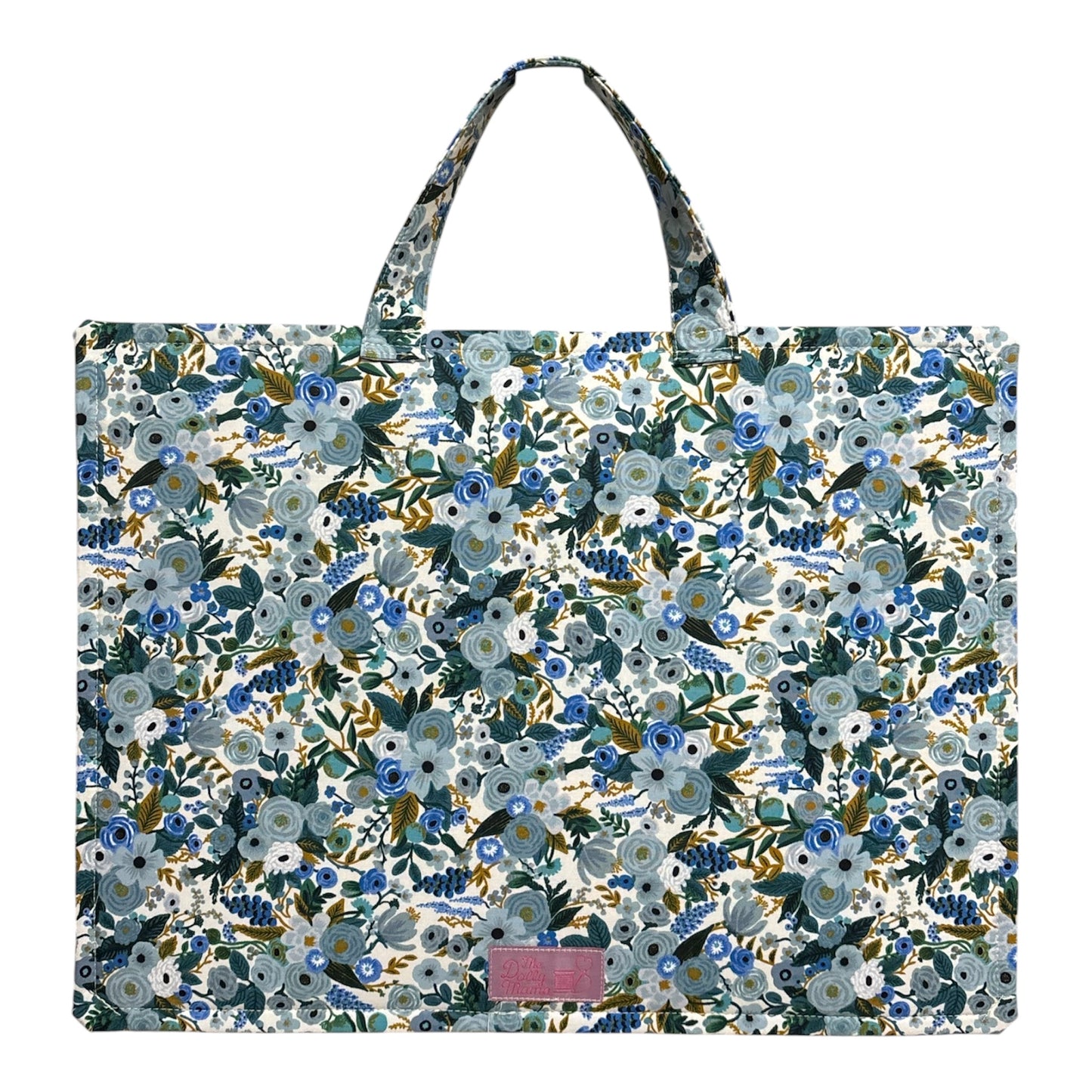 The Sarah: Rifle Paper Co. Garden Party