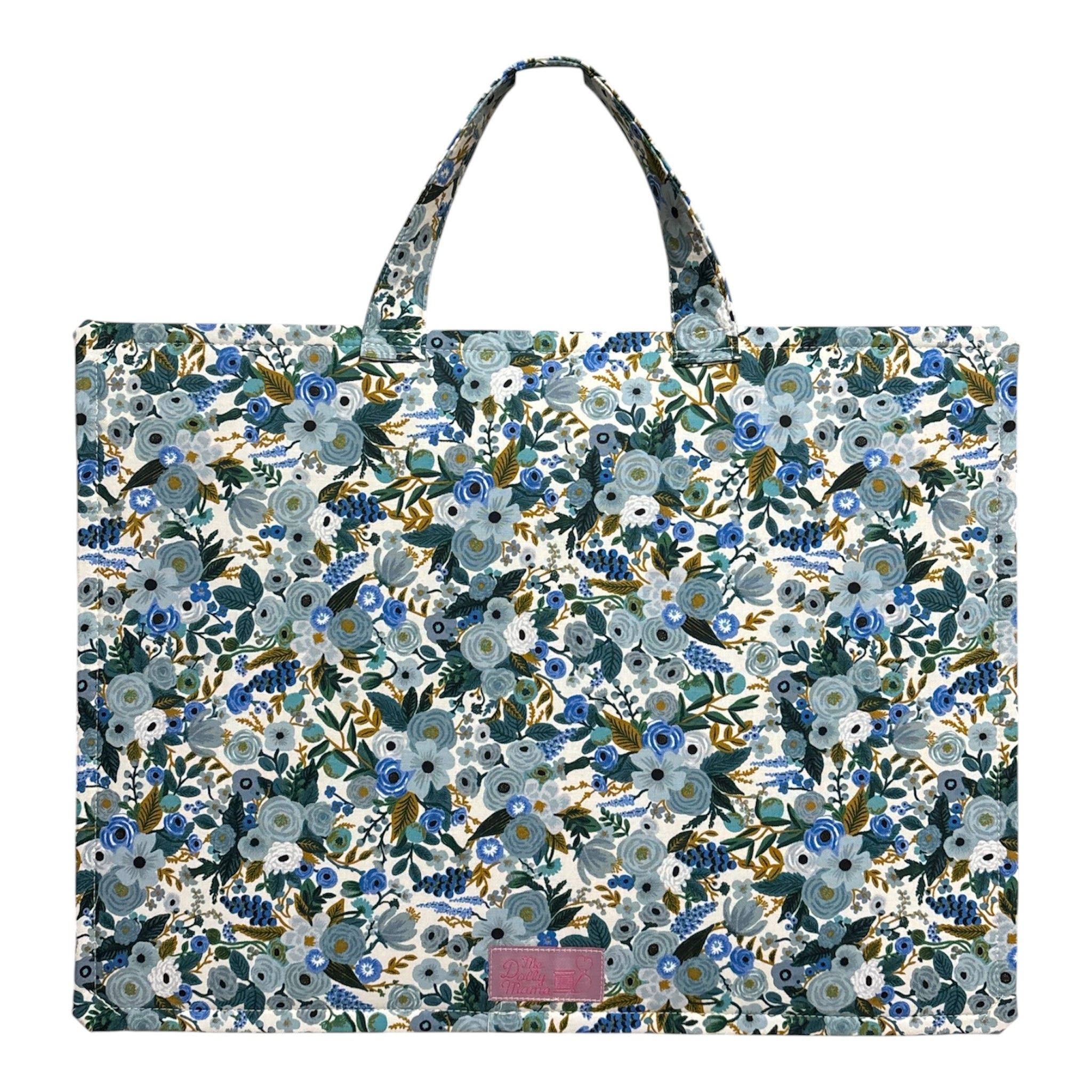 The Sarah: Rifle Paper Co. Garden Party