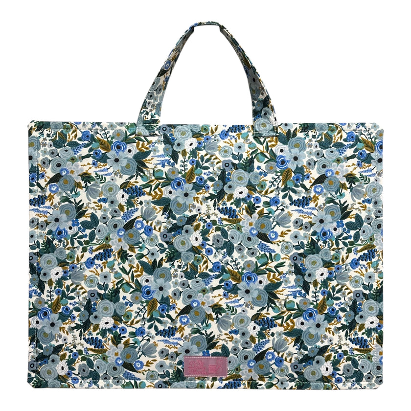 The Sarah: Rifle Paper Co. Garden Party