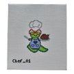 The Chef