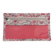Floss & Fibers Bags