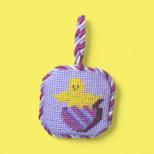 Chick Mini