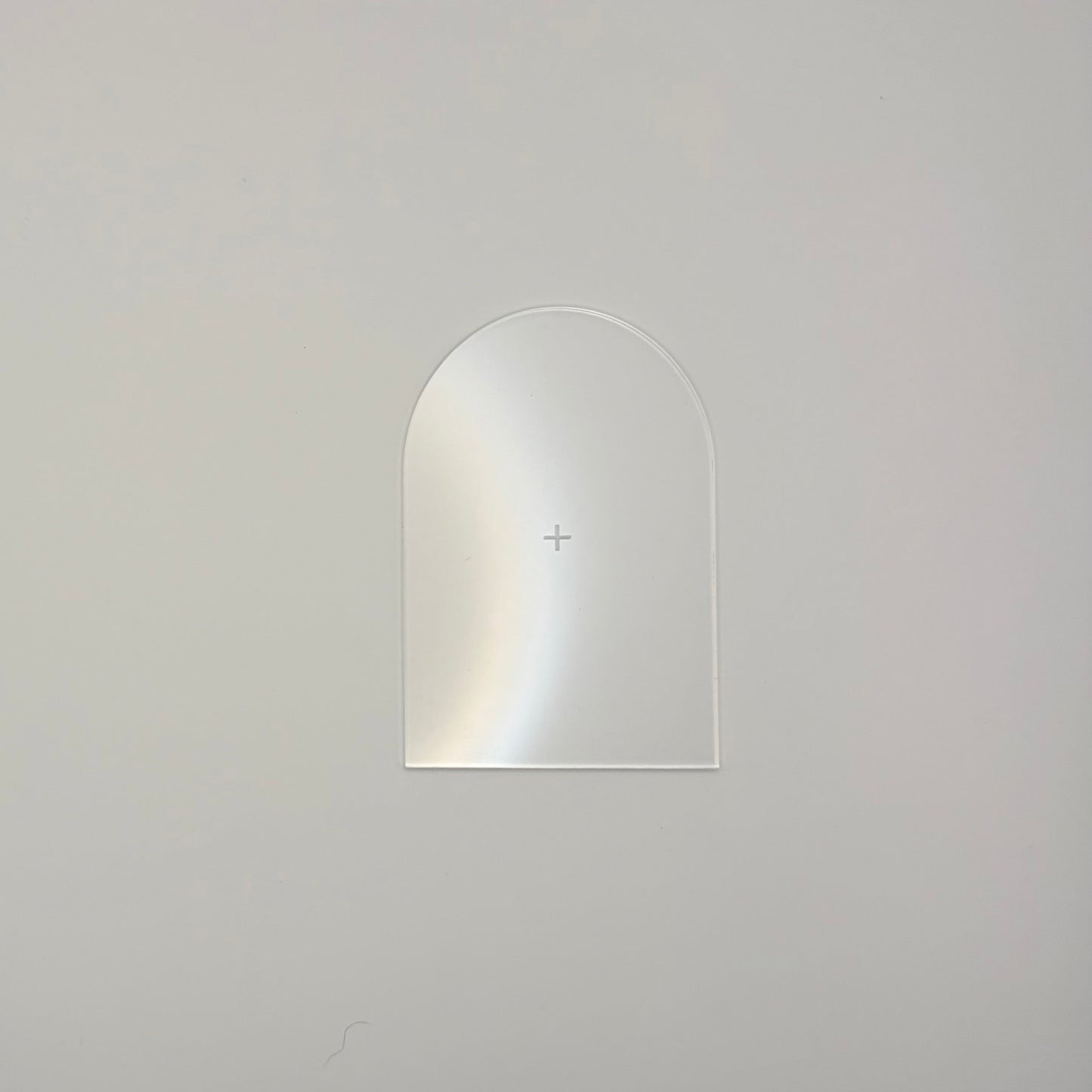 Arch Acrylic Stencils