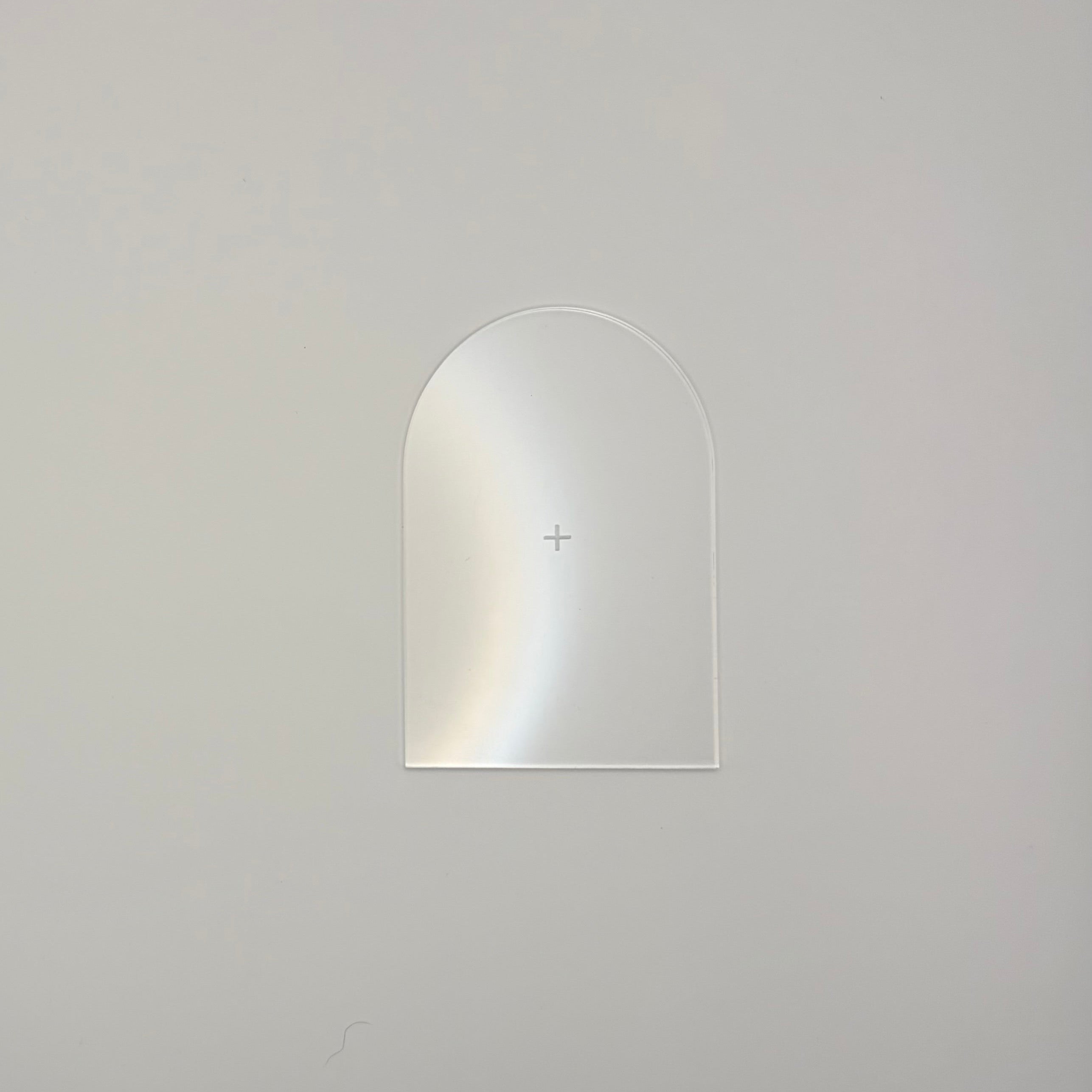 Arch Acrylic Stencils