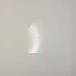 Arch Acrylic Stencils