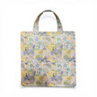 Project Bag: Rifle Paper Co. Metallic Print