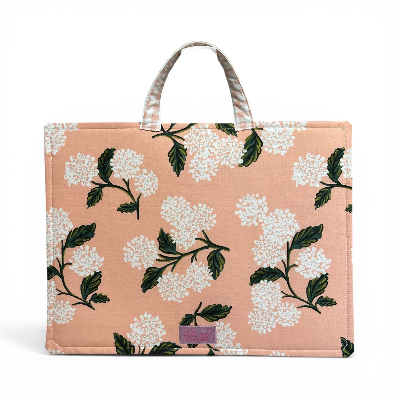 The Katie: Rifle Paper Co. Meadow Hydrangea