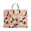 The Katie: Rifle Paper Co. Meadow Hydrangea