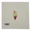 Mini Cones
