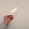 Arch Acrylic Stencils