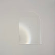 Arch Acrylic Stencils