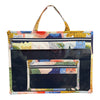 Project Bags: Pop Art Cats