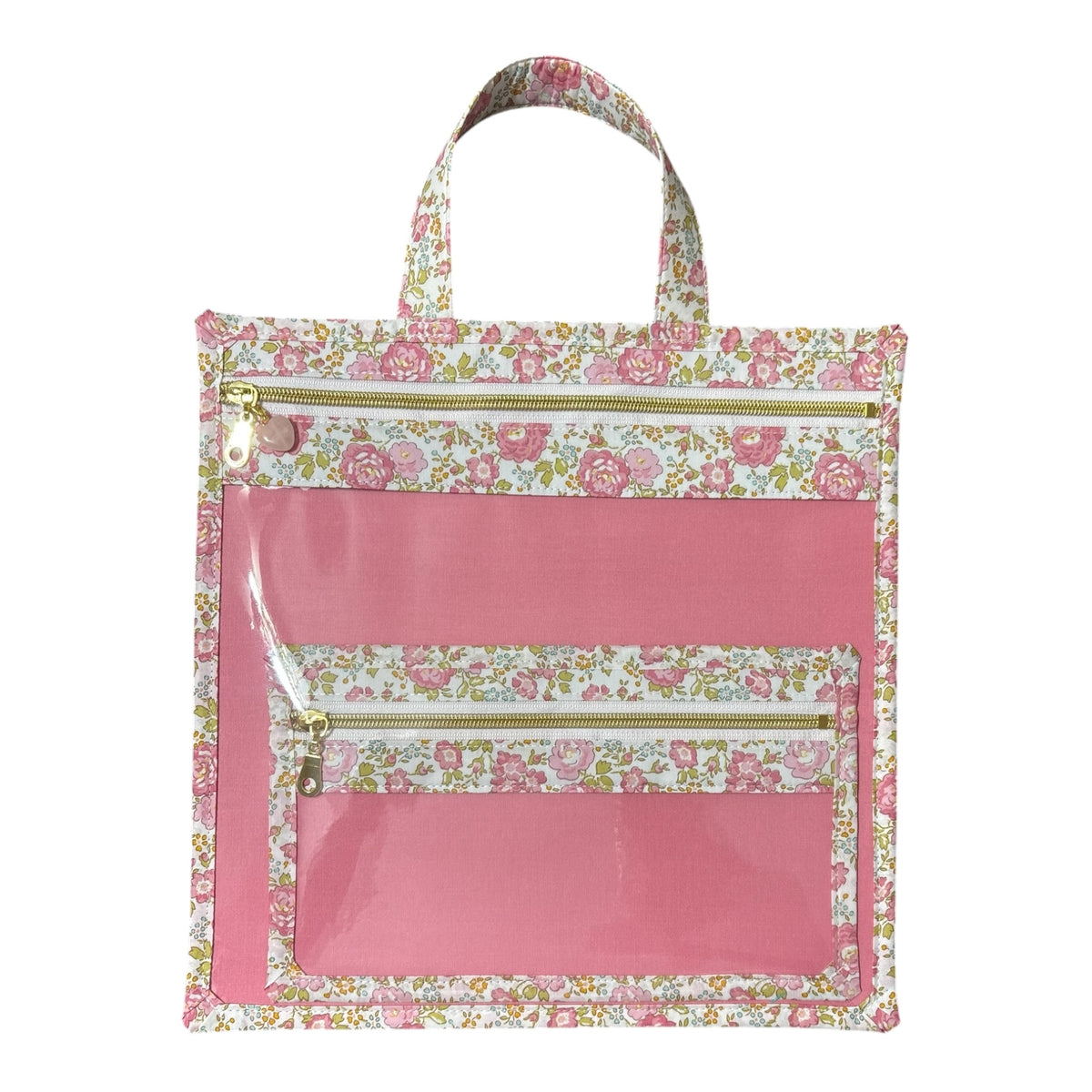 Liberty Fabrics: Betsy