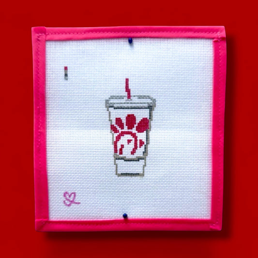 Chick-Fil-A Cup