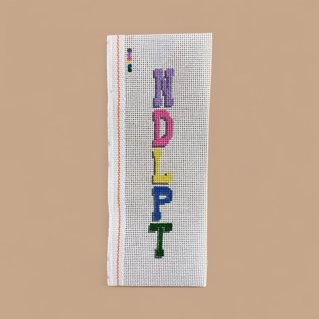 NDLPT (13 mesh)