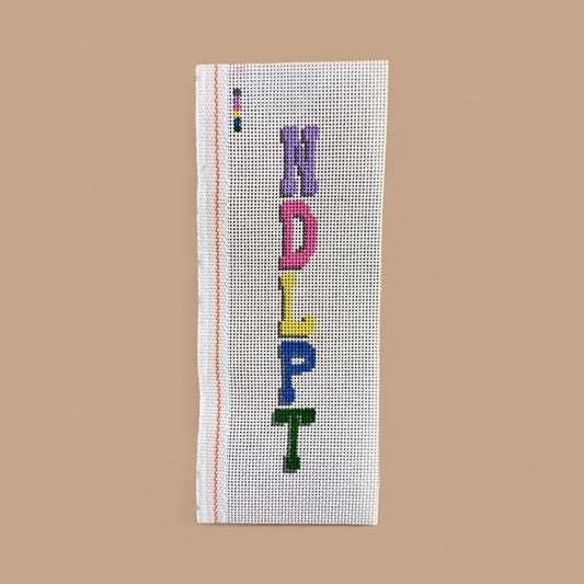 NDLPT (13 mesh)
