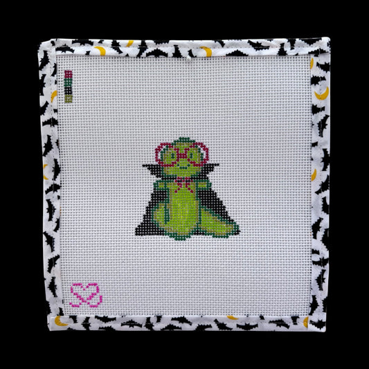 Dracula Wormy (13 mesh)