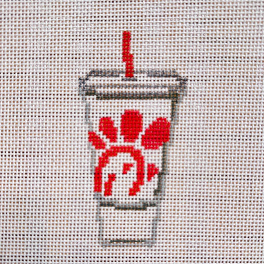 Chick-Fil-A Cup (13 mesh)